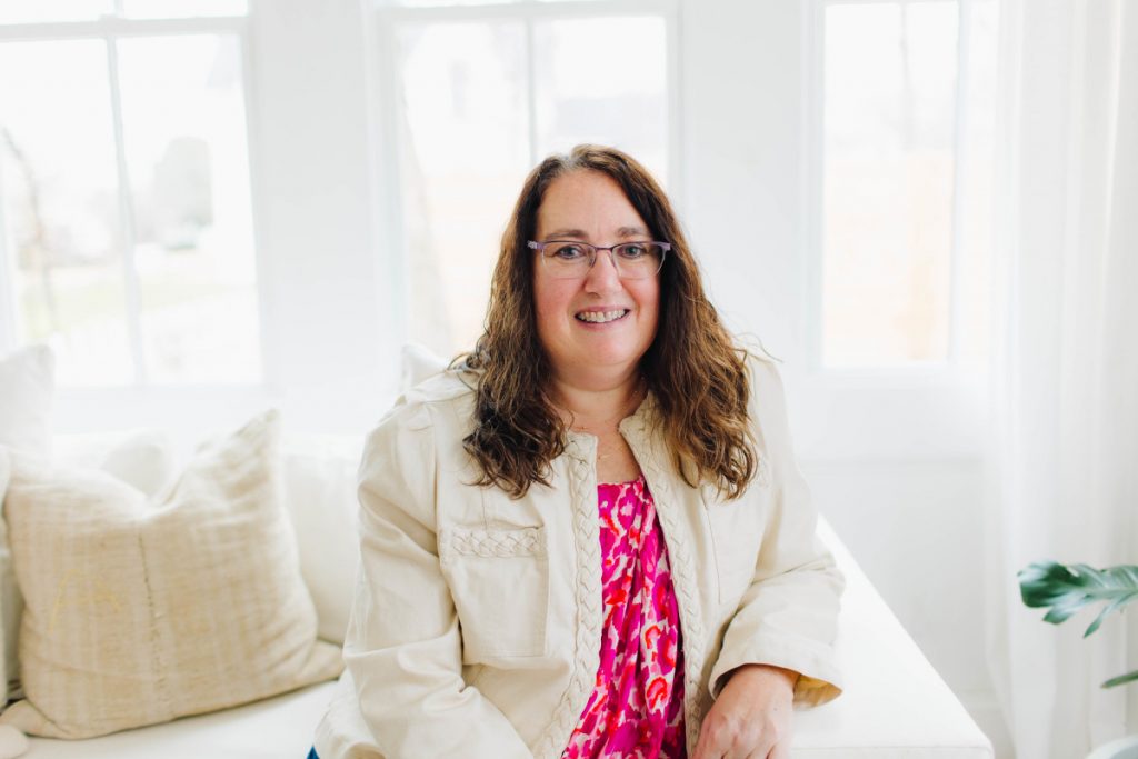 Christina Haney  Travel Advisor