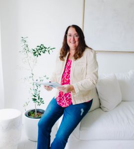 Christina Haney - Travel Advisor