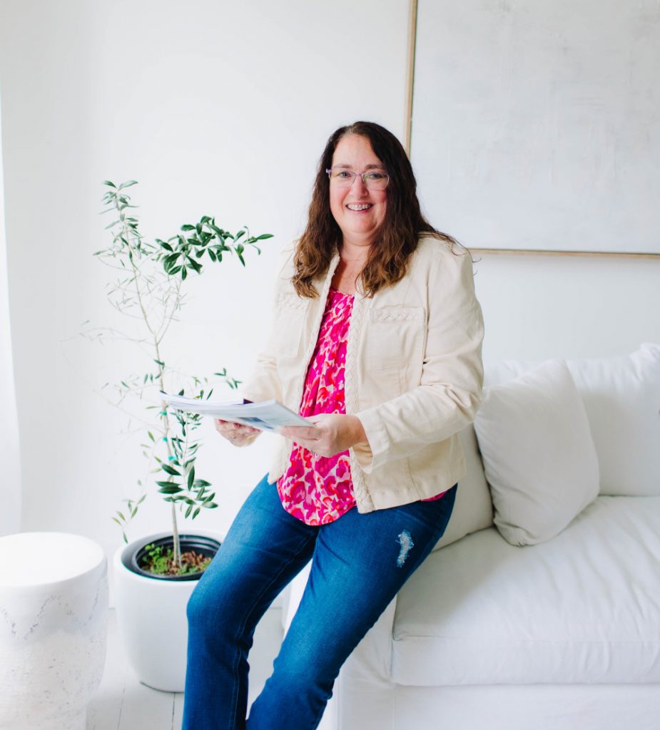 565A2281Web3 Christina Haney - Travel Advisor