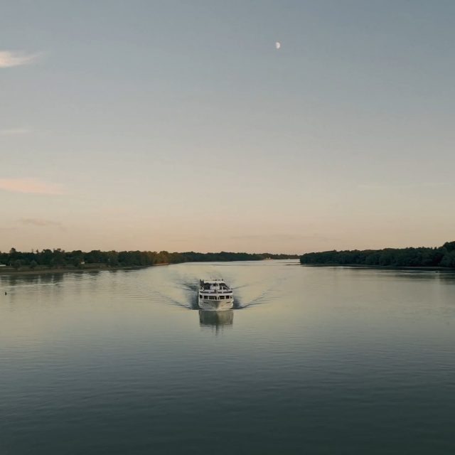 The countdown is on! βοΈIn just a few days, I'll be flying to Budapest for my very first AmaWaterways river cruise on the Danube.ππΊ HungaryπΈπ° Slovakiaπ¦πΉ Austriaπ©πͺ GermanyI'll be sharing photos, videos, and behind-the-scenes moments throughout the trip, so come along for the adventure!Have you ever taken a river cruise?#AmaWaterways #DanubeRiverCruise #RiverCruise #Budapest #EuropeanTravel #TravelAdvisor #AllAboardTravelAndCruise #TravelEurope #CruiseLife #BucketListTravel