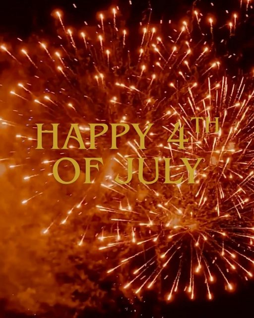 β€οΈπ€π Happy 4th of July!Wishing everyone a day filled with family, friends, great food, and fireworks.I'm also counting down the days until I head to Europe for my first AmaWaterways river cruise, and I can't wait to share the adventure with you!Have a safe and happy Independence Day! πΊπΈ#FourthOfJuly #IndependenceDay #Happy4th #TravelAdvisor #TravelMore #RiverCruise #AmaWaterways #SummerTravel #AllAboardTravelAndCruise
