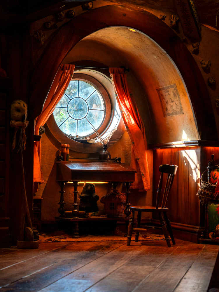 HobbitonLordoftheRingsWeb Lord of the Rings